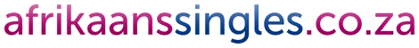 afrikaanssingles.co.za